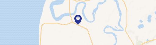 40960 Kalifornsky Bch Rd