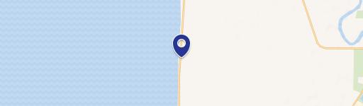 34622 Kalifornsky Bch Rd