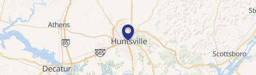 745 Constellation Pl SW Dr