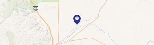 Community Ctr 10th Ct