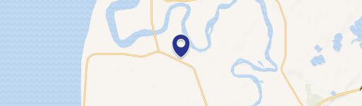 41345 Kalifornsky Bch Rd