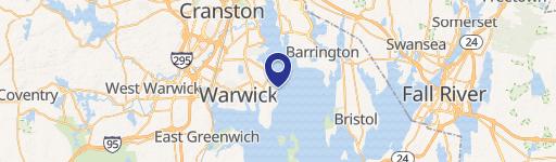 Residential Land Near Ocean