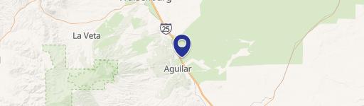 28371 County Rd 55th 4th 4