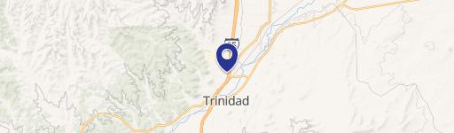 1701 Aiello St, Unit 1711