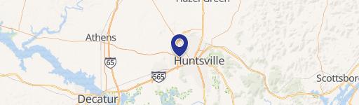 4991 Corporate NW Dr