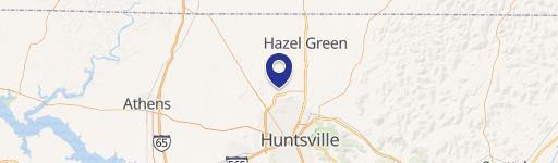 1 Cottonvalley NW Dr