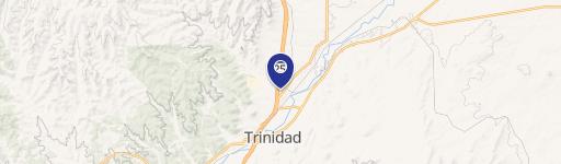 1055 Independence Rd