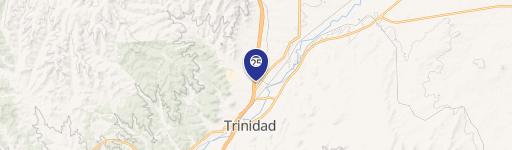 1015 Independence Rd