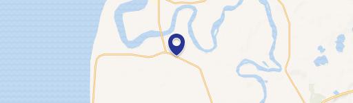 40902 Kalifornsky Bch Rd