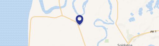 42225 Kalifornsky Bch Rd