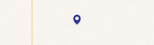 27523 County Rd 4312