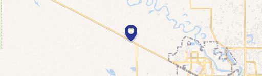 Rd 5800th Rustic Way Way Griego