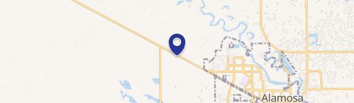 6151 County Rd 1065th S