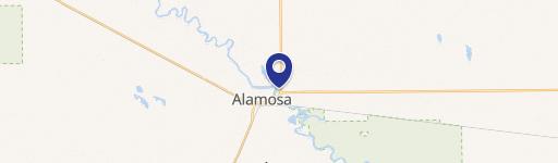 175 Broadway Ave, Unit 5