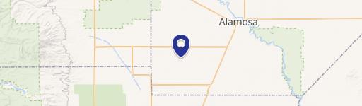 11406 County Rd 103rd S