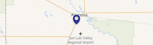 8609 County Rd 109th S