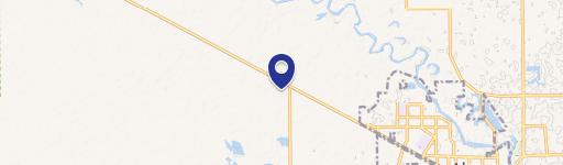 5891 County Rd 6th S