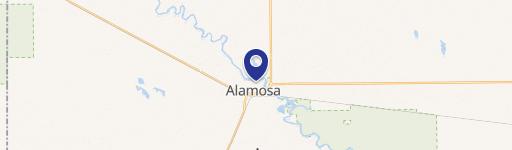 100 Edison Ave, Unit 2