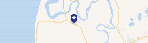 41266 Kalifornsky Bch Rd