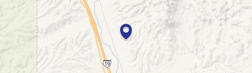 Rio Rico Land Opportunity