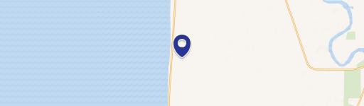 35570 Kalifornsky Bch Rd