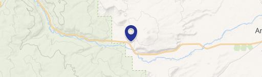 28307th Rd 3124th St Hw 17