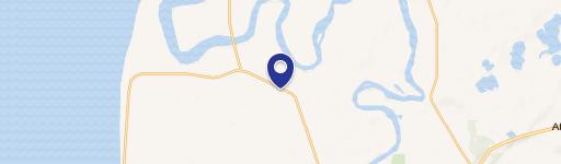 41422 Kalifornsky Bch Rd