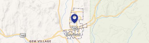 480 Wolverine Dr Ste, Unit 1