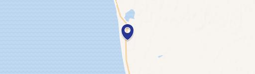 43488 Kenai Spur Hwy