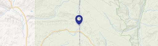 31861 Us Hwy 160th, Unit K