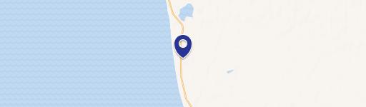 43180 Kenai Spur Hwy