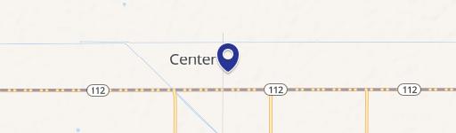 Center, CO 81125