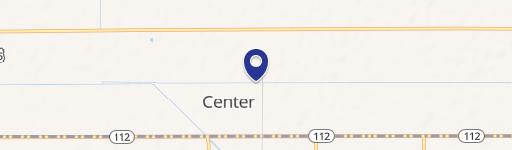 Center, CO 81125