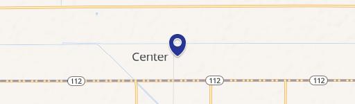 Center, CO 81125