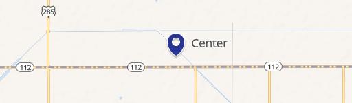 Center, CO 81125