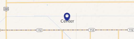 Cvi Lot Blk, Unit 19