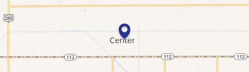 Cvi Lot Blk, Unit 24