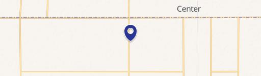 105 County Rd 11th N