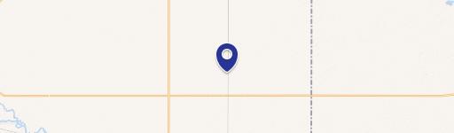 2472 County Rd 8th N