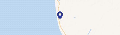 42536 Kenai Spur Hwy