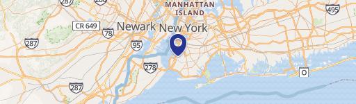 Brooklyn Commercial Condos For Sale