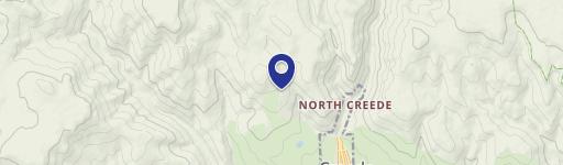 Alamosa Sur, Unit 7847