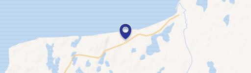 59873 Kenai Spur Hwy