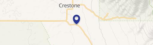 46 Camino Baca Grande