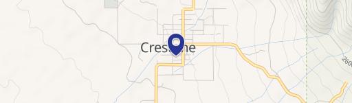 150 152nd Silver Ave