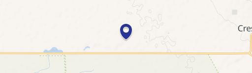 Elk Park Sub Lot, Unit 3