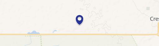 Elk Park Sub Lot, Unit 4