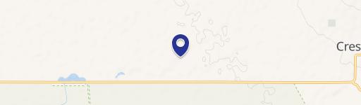 Elk Park Sub Lot, Unit 6