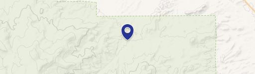 Summitville Summitvill