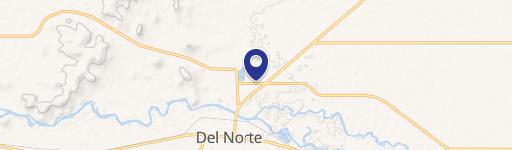 98 County Rd 15th A A